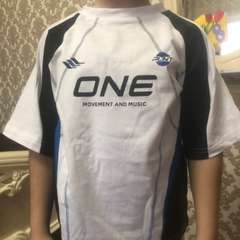 Фото отзыва 11120747