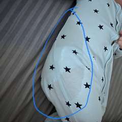 Фото отзыва 11043212