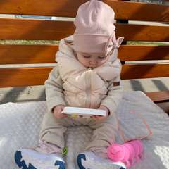 Фото отзыва 6709040