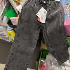 Фото отзыва 10516694