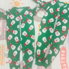 Фото отзыва 11054003