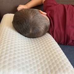 Фото отзыва 10664874