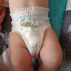 Фото отзыва 11258851