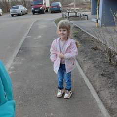 Фото отзыва 6666561