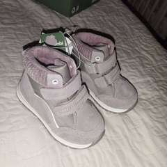 Фото отзыва 10582833