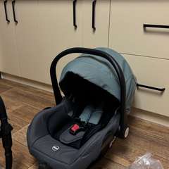 Фото отзыва 10939111