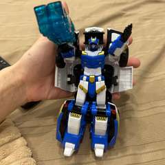 Фото отзыва 11009028