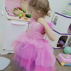Видео отзыва 7956407