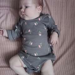 Фото отзыва 10475993