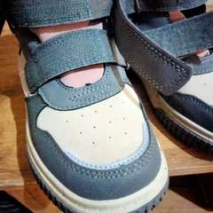 Фото отзыва 11184084