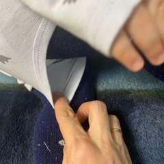 Фото отзыва 10653507