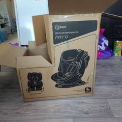 Фото отзыва 11045449