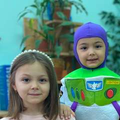 Фото отзыва 8337080