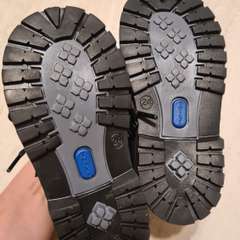 Фото отзыва 11124557