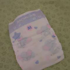 Фото отзыва 10552561