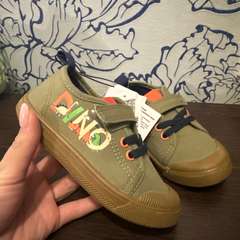 Фото отзыва 11290380