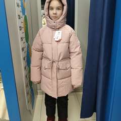 Фото отзыва 10899476