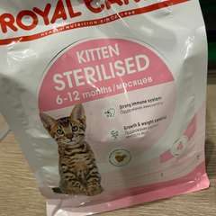 Фото отзыва 10607675