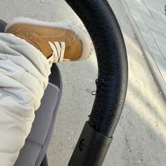 Фото отзыва 11210072