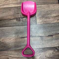 Фото отзыва 10545746