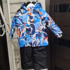 Фото отзыва 10705487