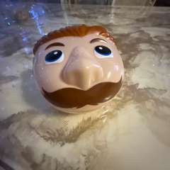 Фото отзыва 10816906