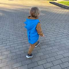 Фото отзыва 10460217