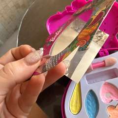 Фото отзыва 10853577