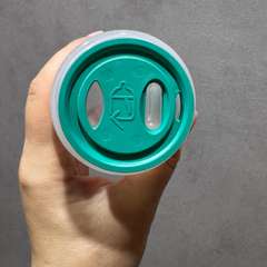 Фото отзыва 11035584