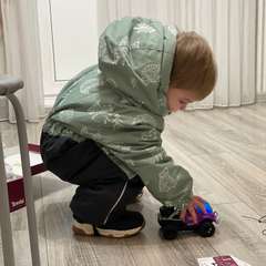 Фото отзыва 10637746