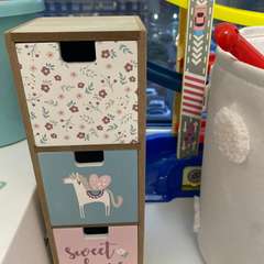 Фото отзыва 10548909