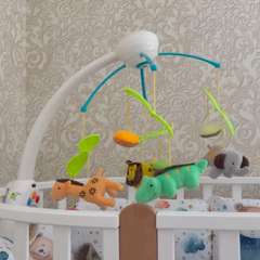 Видео отзыва 11029005