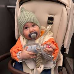 Фото отзыва 11279958