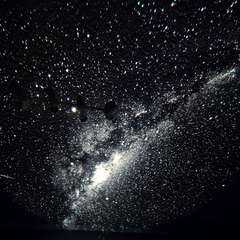 Фото отзыва 10528949