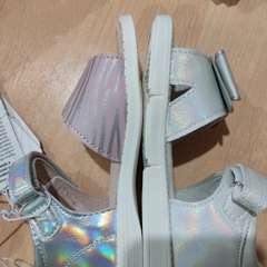 Фото отзыва 4095204