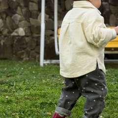 Фото отзыва 10683950