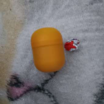 Яйцо шоколадное Kinder Сюрприз 20г: отзыв пользователя Детский Мир