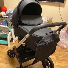 Фото отзыва 11218817