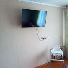 Фото отзыва 11290692