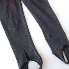 Фото отзыва 8842296