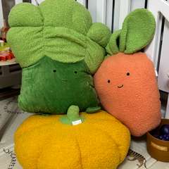 Фото отзыва 10594336