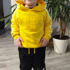 Фото отзыва 11216524