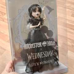 Фото отзыва 10517682