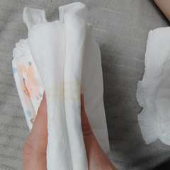 Фото отзыва 11082445