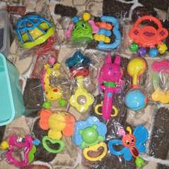 Фото отзыва 10904330