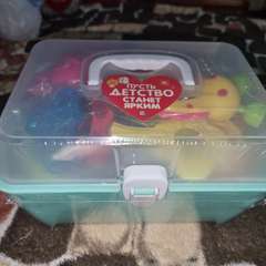 Фото отзыва 10904330