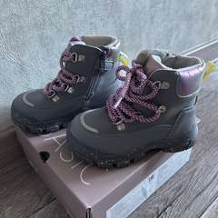 Фото отзыва 10957378