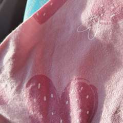 Фото отзыва 10756847