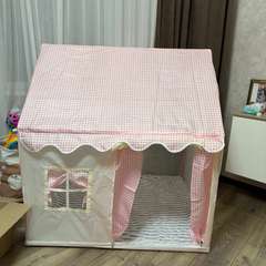 Фото отзыва 10520185