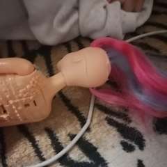 Фото отзыва 10656403